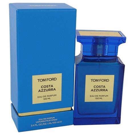 tom ford costa azzurra eau de parfum spray stores